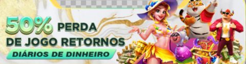 5555z: Análises que Levam Seu Jogo a Outro Nível