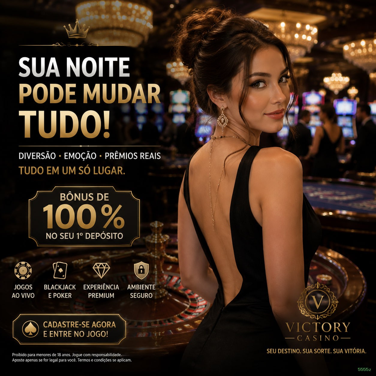5555z: Aventura em Cada Lance com Jogos de Tabuleiro Online
