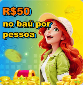 5555z: Os Melhores Recursos da Seção Arcade Que Você Precisa Conhecer