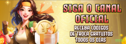 5555z: Descubra a Seção Console e Seus Recursos Imperdíveis