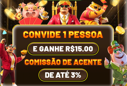 5555z: A Nova Era dos Jogos Mobile Que Você Precisa Conhecer