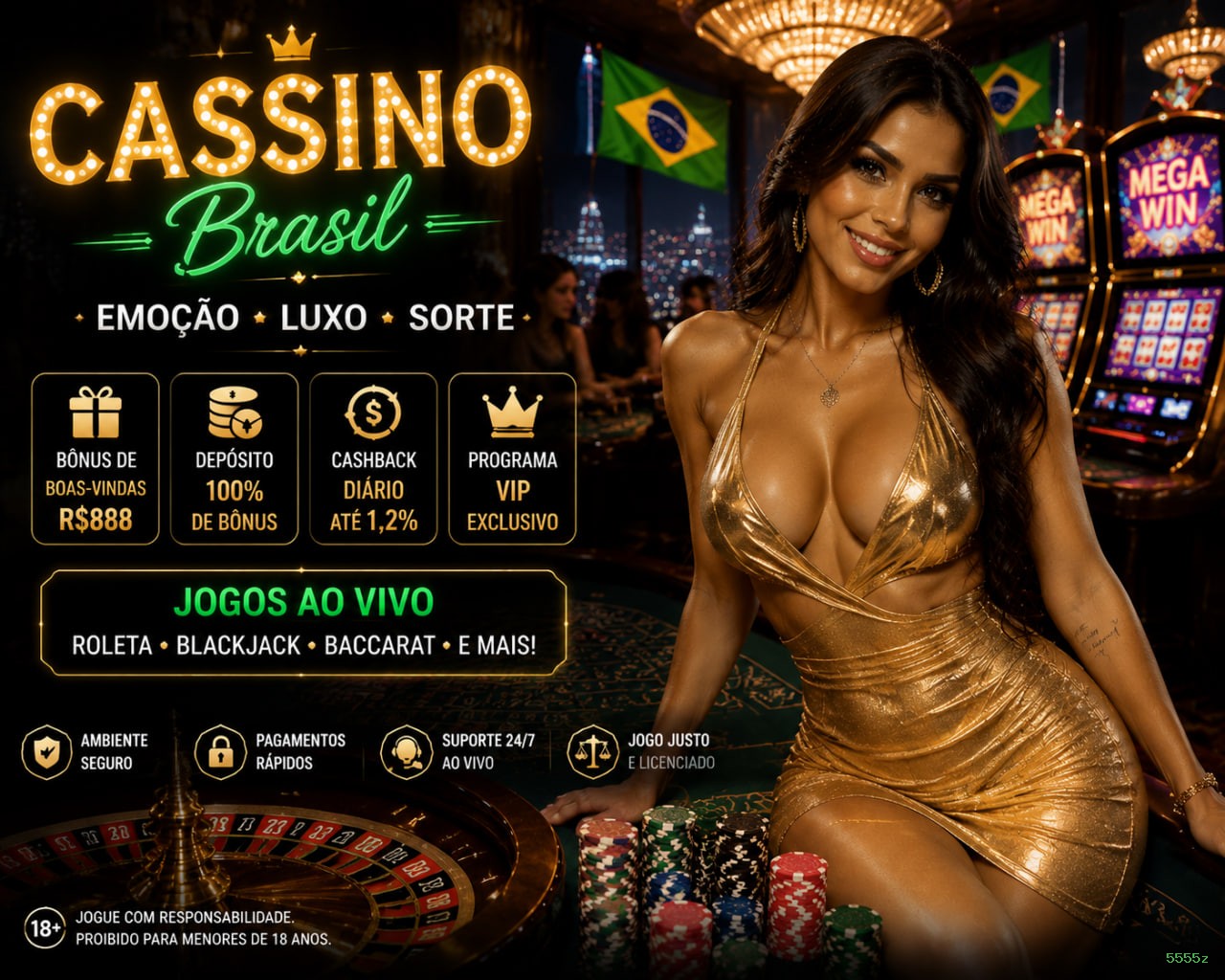 5555z Offline: Diversão Garantida Sem Precisar de Internet!