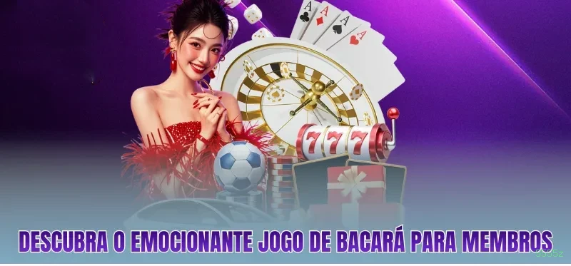 5555z: Entre no Mundo Mágico das Cartas e Transforme Seu Jogo