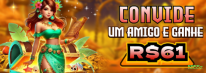 5555z Offline: Diversão Garantida Sem Precisar de Internet!