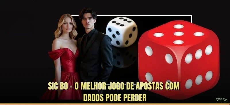 5555z Offline: Diversão Garantida Sem Precisar de Internet!