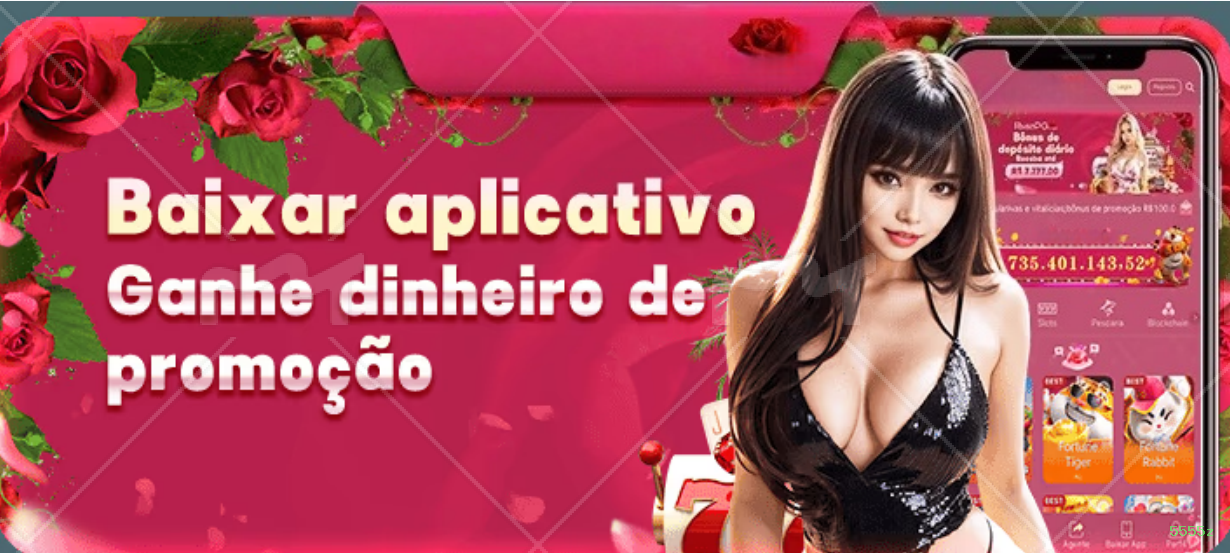 5555z: Os Melhores Recursos da Seção Arcade Que Você Precisa Conhecer